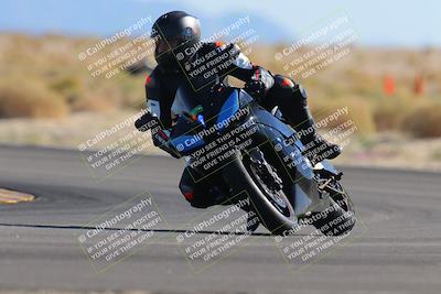 media/Nov-26-2022-TrackXperience (Sat) [[9e3694b821]]/Level 1/Session 3 (Turn 16)/